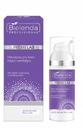 BIELENDA MIKROBIOTICKÝ KRÉM hydratačný 50ml