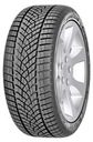 4 x Goodyear UG Performance G1 235/55R18 104H XL