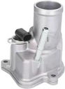 TERMOSTAT MAHLE TI 29 87