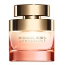 MICHAEL KORS Wonderlust EDP parfémovaná voda pre ženy parfémy 50ml