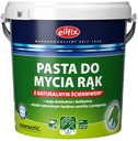 Eilfix pasta na ruky s drevitou múčkou Aloe Vera 10L