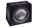 MAC AUDIO EDITION BS30 SUBWOOFER BOX 30CM