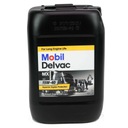 Mobil Delvac MX 15W40 20L