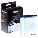 Filter Saeco Philips Aqua Clean CA6903 Originál