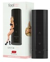 KIIROO ONYX+ TELEDILDONICKÁ MASTURBÁTORKA JESSICA DRAKE