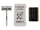 Sada na opravu pneumatík LEZYNE CLASSIC TUBELESS KIT