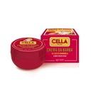 Cella Milano mydlo na holenie 150ml