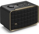 JBL Authentics 200 Bluetooth 5.3 Wi-Fi 90W prenosný reproduktor