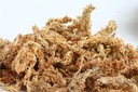 Sphagnum CHILE sphagnum mach 250g