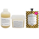 DAVINES NOUNOU SET PRE POŠKODENÉ VLASY 550ML