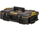 Box na náradie DeWalt DS166 2.0 ORGANIZER