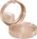 Bourjois Little Round Pot Shadow 02 IRIDESC'SAND