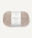 Merino vlna Sandnes Garn Babyull Lanett 100% 2650