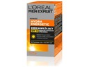 Loreal Men Expert Hydra Energetic krém SPF15 50 ml