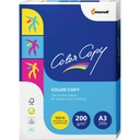 Color Copy dekoračný papier 200g A3 250 listov