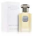 LORENZO VILLORESI TEINT DE NEIGE EDP 50ml