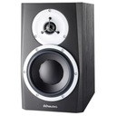 DYNAUDIO BM5 mkIII - Aktívny monitor