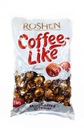 Roshen Coffe Like kávové cukríky 1kg