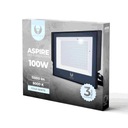 Forever Aspire LED halogénový reflektor 100 W IP66