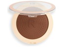 REVOLUTION Mega Bronzer 05 Hlboký bronzer na tvár a telo