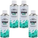 SPREJ proti rozstreku SPAWMIX SILSPAW aerosól 400ml