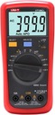 UT136C+ AC/DC CURRENT VOLTAGE multimeter