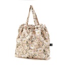 La Millou Romantic Soul Shopper Bag