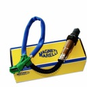 Lambda sonda so zástrčkou OSM031 Magneti Marelli