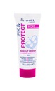 Báza pod make-up Rimmel London Fix & Protect