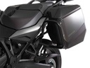 Ochranné tyče HONDA NT 1100 22-