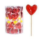 HEART LOLLY HEART NA VALENTÍNA (16G) 60KS