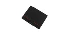 TOUCHPAD LENOVO THINKPAD T470s 20HF 20HG