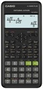 CASIO FX-350ES PLUS-2 VEDECKÁ KALKULAČKA 252 FUNKCIÍ