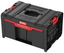 QBRICK TOOL BOX S 1 DRAWER PRO DRAWER 1 TOOLBOX 2.0 BASIC