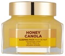 Honey Canola Sleeping All-Night Mask