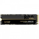 SSD NM800 PRO 2TB NVMe M.2 2280 7500/6500 MB/s