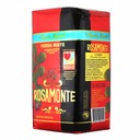 1 kg Yerba Mate Rosamonte Seleccion Especial 1000 g