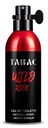 TABAC Wild Ride - toaletná voda 125 ml