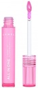 LAMEL All In One Oil LIP OIL 402 Pink Sparkle