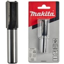 Fréza rovná stopková 16mm 2 čepele Makita D-67941