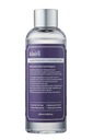 Klairs Supple Preparation Neparfumované tonikum 180 ml