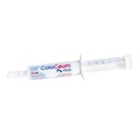 SCANVET ColoCeum Plus 30ml