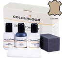 COLOURLOCK FARBA BMW CREMA TÓNOVANÁ SADA