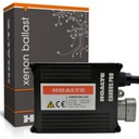 XENON HOALTE CAN BUS PRO 35W AC 9-32V konvertor