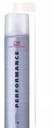 WELLA SPRAY PERFORMANCE STRONG STRONG 500