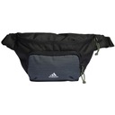 Bedrová taška Adidas CXPLR Bumbag IB2668