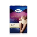 TENA Lady Pants Plus Creme Cream M 30 ks