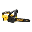 DEWALT AKUMULÁTOROVÁ REŤAZOVÁ PÍLA 18V XR 30 CM