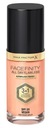 Max Factor Facefinity All Day 3v1 C64 podkladová báza 30ml