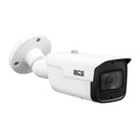 IP kamera BCS-TIP5501IR-V-E-Ai motozoom 5Mpx